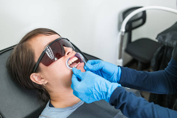 Best Emergency Orthodontic Repairs in Blaine, MN